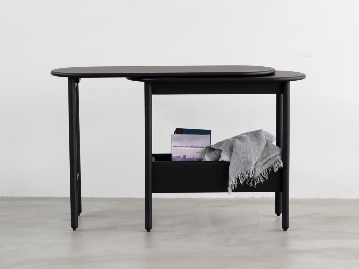 NOWHERE LIKE HOME SUK Console Table / ノーウェアライクホーム スーク コンソールテーブル （テーブル > コンソールテーブル） 27