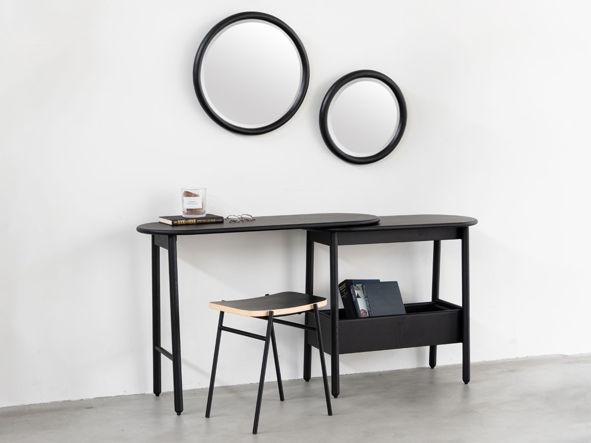 NOWHERE LIKE HOME SUK Console Table / ノーウェアライクホーム スーク コンソールテーブル （テーブル > コンソールテーブル） 20