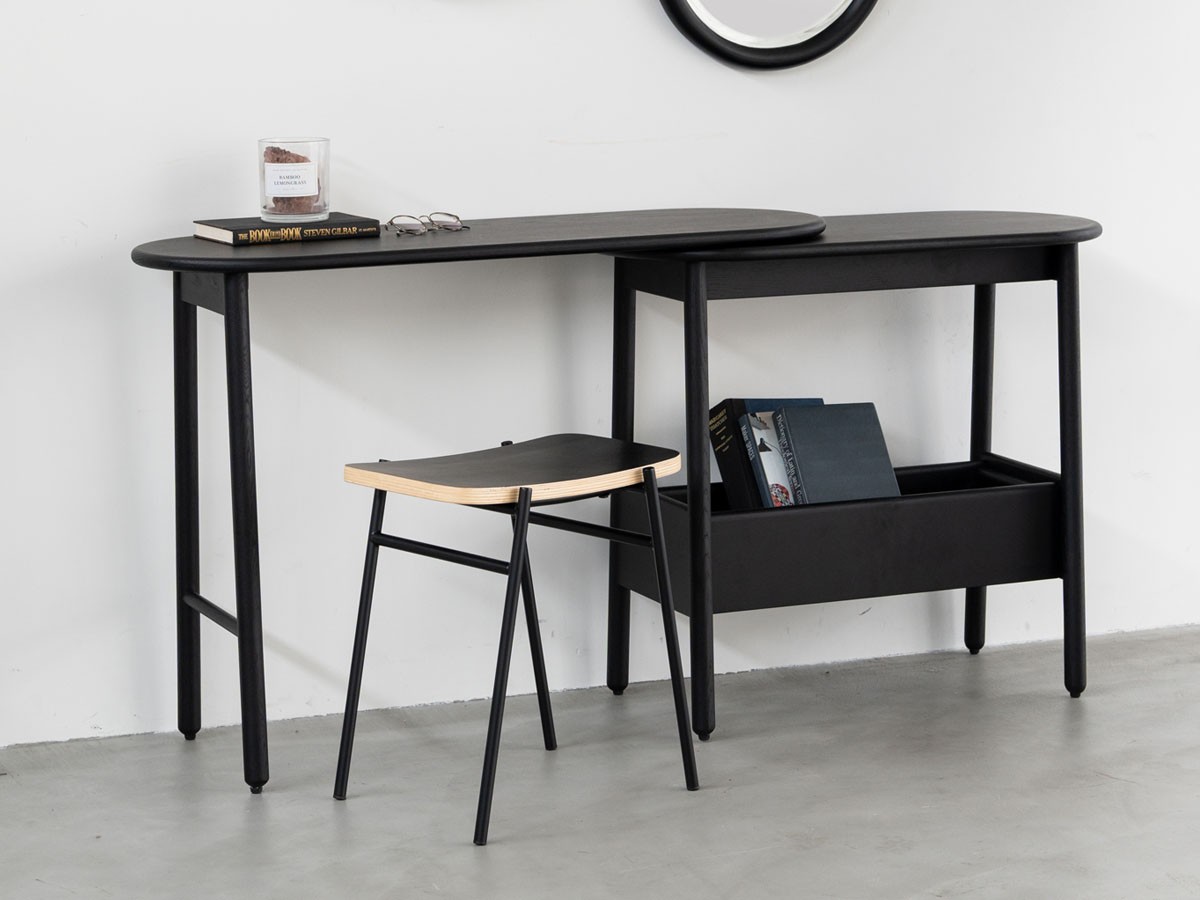 NOWHERE LIKE HOME SUK Console Table / ノーウェアライクホーム スーク コンソールテーブル （テーブル > コンソールテーブル） 32