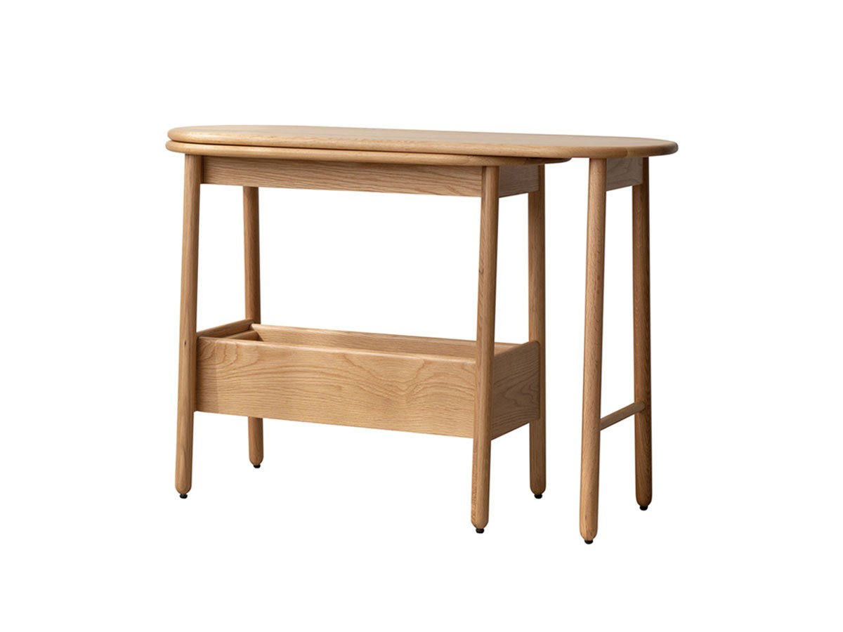 NOWHERE LIKE HOME SUK Console Table / ノーウェアライクホーム スーク コンソールテーブル （テーブル > コンソールテーブル） 41
