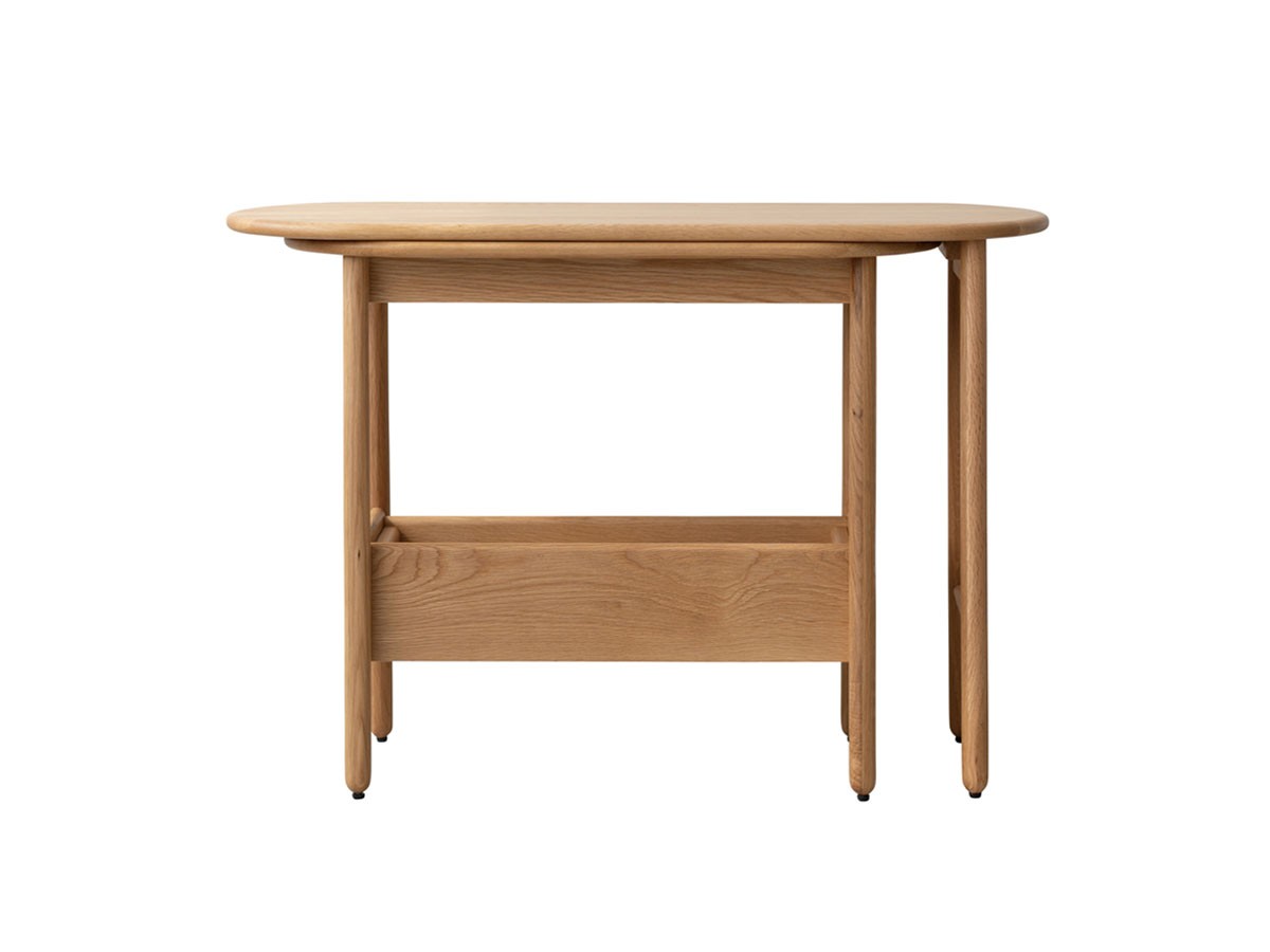 NOWHERE LIKE HOME SUK Console Table / ノーウェアライクホーム スーク コンソールテーブル （テーブル > コンソールテーブル） 3