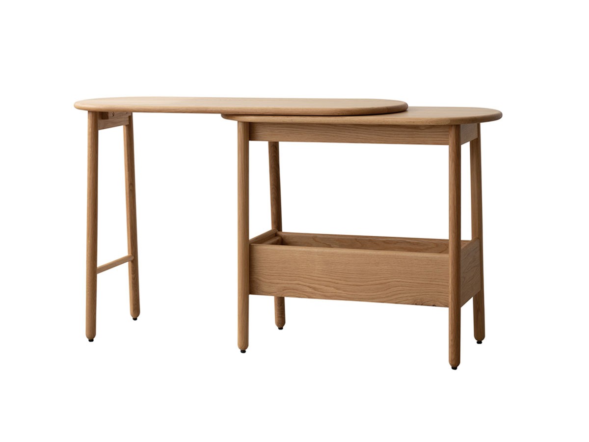NOWHERE LIKE HOME SUK Console Table / ノーウェアライクホーム スーク コンソールテーブル （テーブル > コンソールテーブル） 43