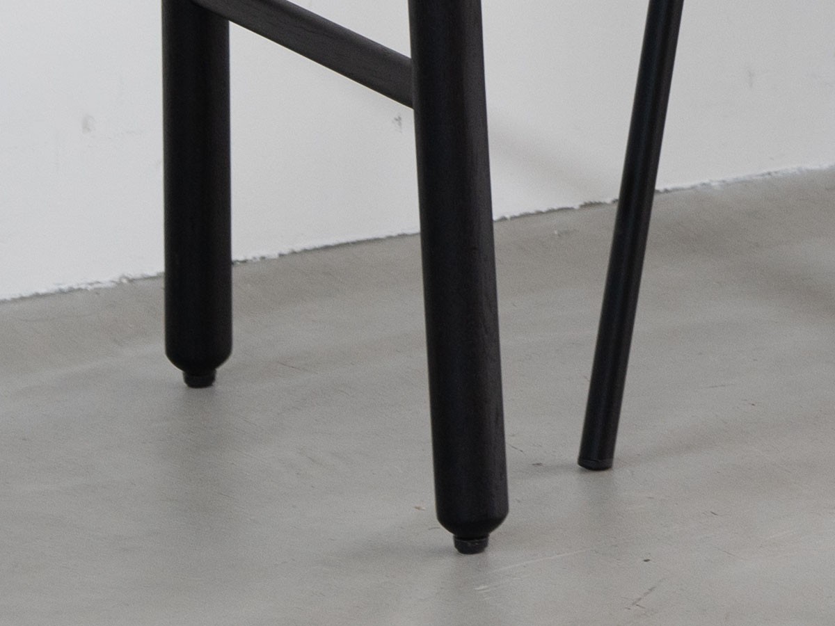 NOWHERE LIKE HOME SUK Console Table / ノーウェアライクホーム スーク コンソールテーブル （テーブル > コンソールテーブル） 39