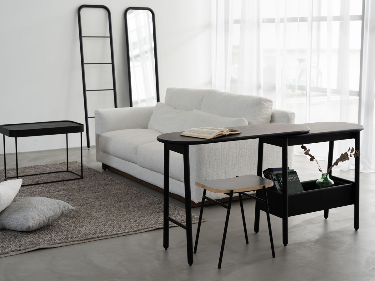 NOWHERE LIKE HOME SUK Console Table / ノーウェアライクホーム スーク コンソールテーブル （テーブル > コンソールテーブル） 21