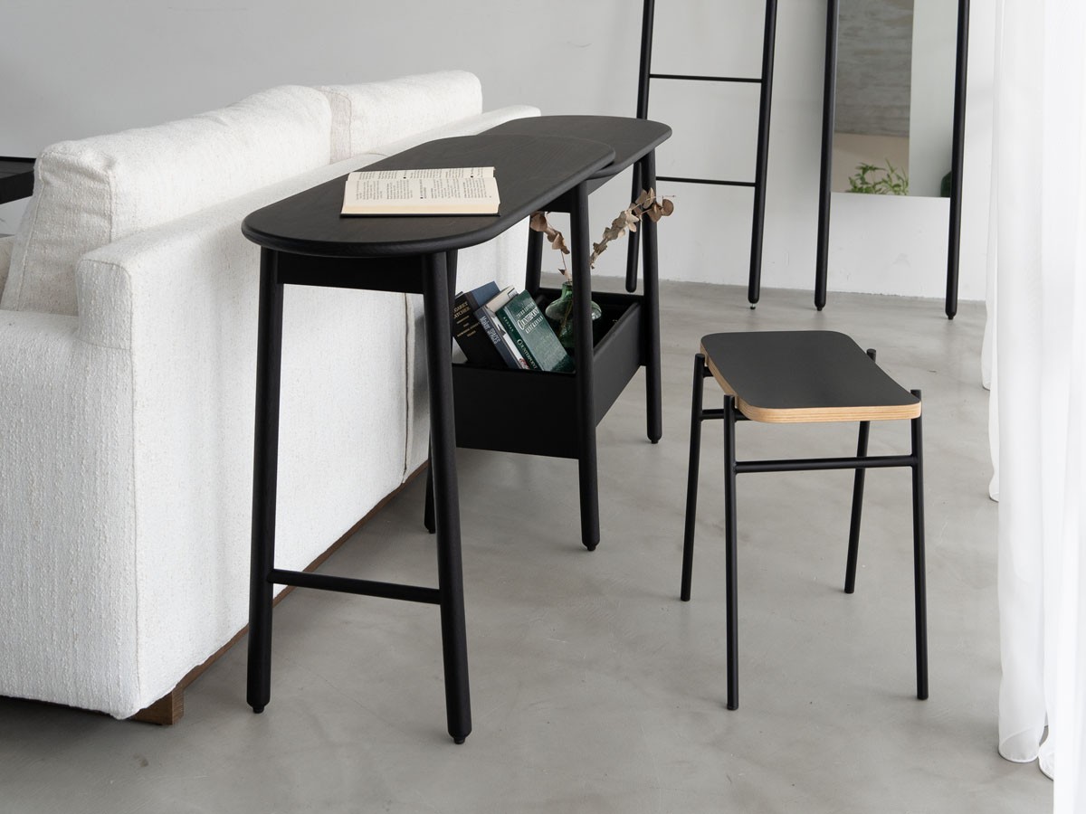 NOWHERE LIKE HOME SUK Console Table / ノーウェアライクホーム スーク コンソールテーブル （テーブル > コンソールテーブル） 25