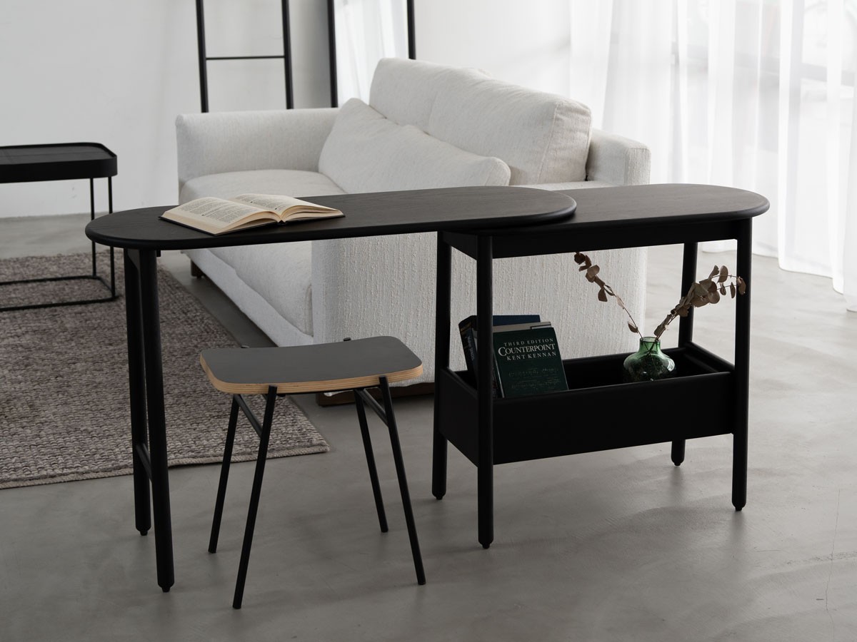 NOWHERE LIKE HOME SUK Console Table / ノーウェアライクホーム スーク コンソールテーブル （テーブル > コンソールテーブル） 22