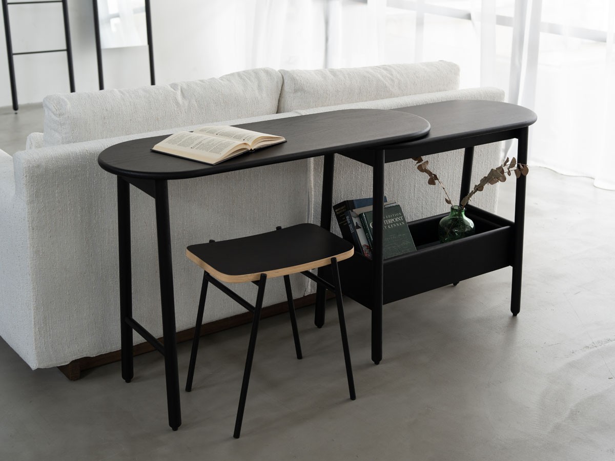 NOWHERE LIKE HOME SUK Console Table / ノーウェアライクホーム スーク コンソールテーブル （テーブル > コンソールテーブル） 23