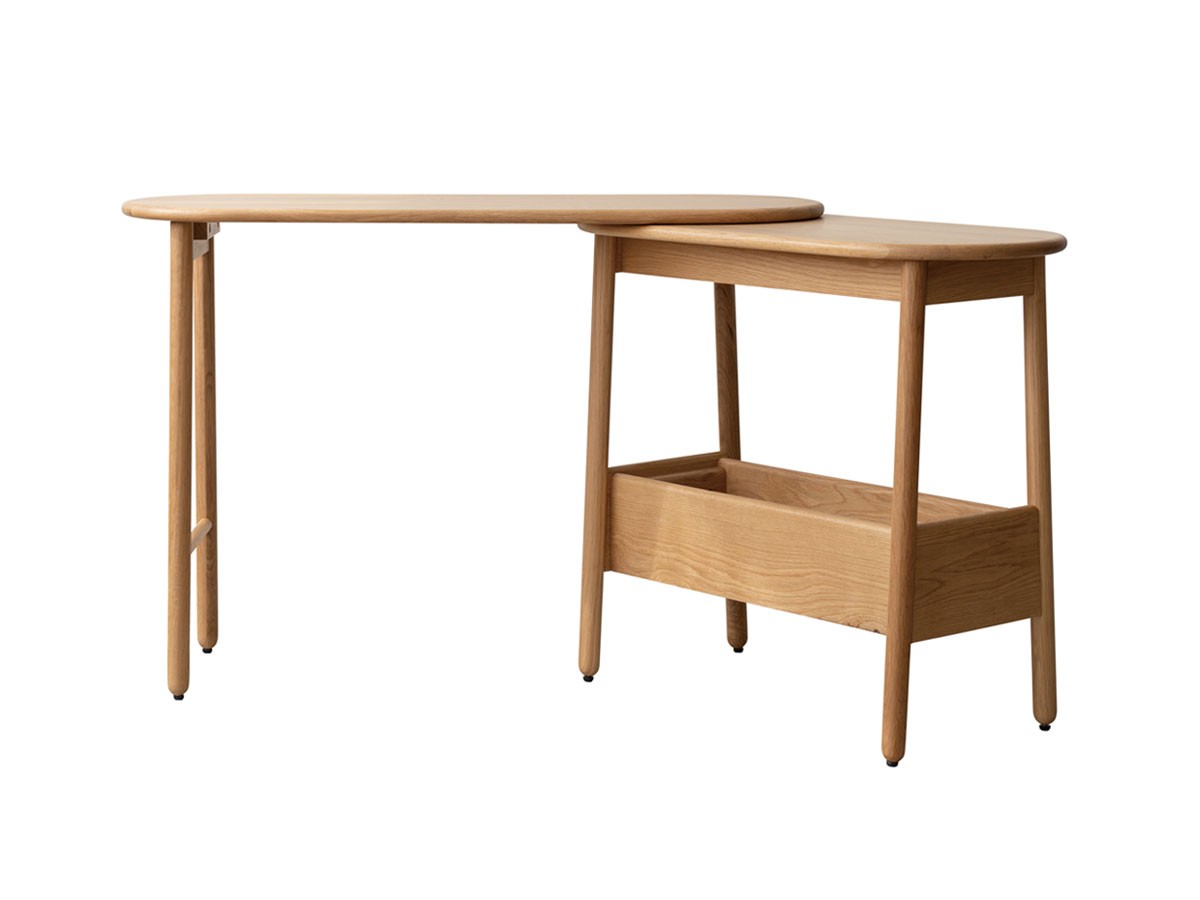 NOWHERE LIKE HOME SUK Console Table