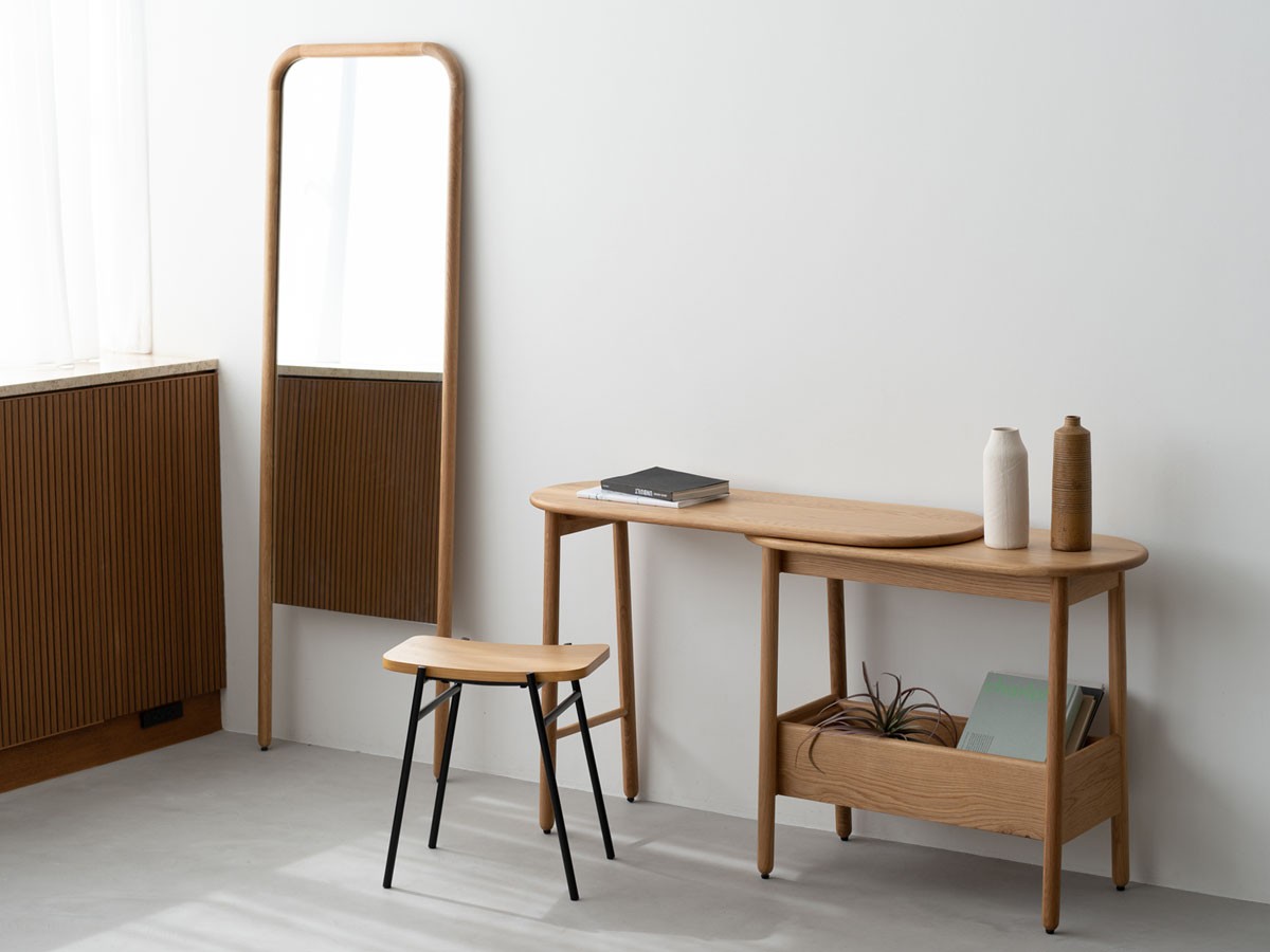 NOWHERE LIKE HOME SUK Console Table / ノーウェアライクホーム スーク コンソールテーブル （テーブル > コンソールテーブル） 9