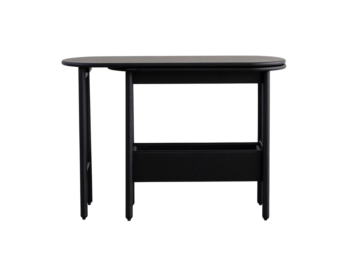NOWHERE LIKE HOME SUK Console Table / ノーウェアライクホーム スーク コンソールテーブル （テーブル > コンソールテーブル） 45