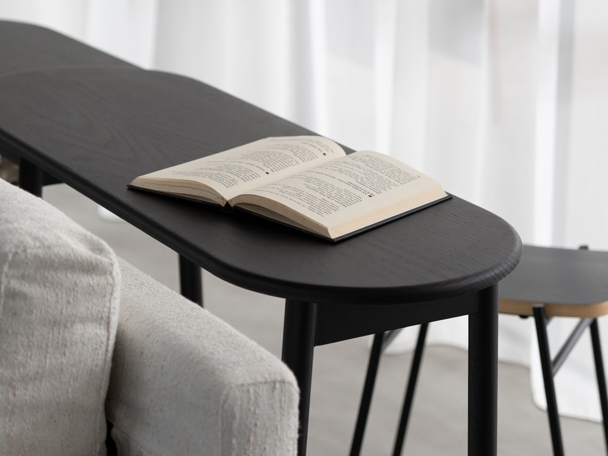 NOWHERE LIKE HOME SUK Console Table / ノーウェアライクホーム スーク コンソールテーブル （テーブル > コンソールテーブル） 26