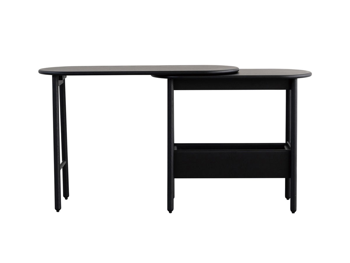 NOWHERE LIKE HOME SUK Console Table / ノーウェアライクホーム スーク コンソールテーブル （テーブル > コンソールテーブル） 46