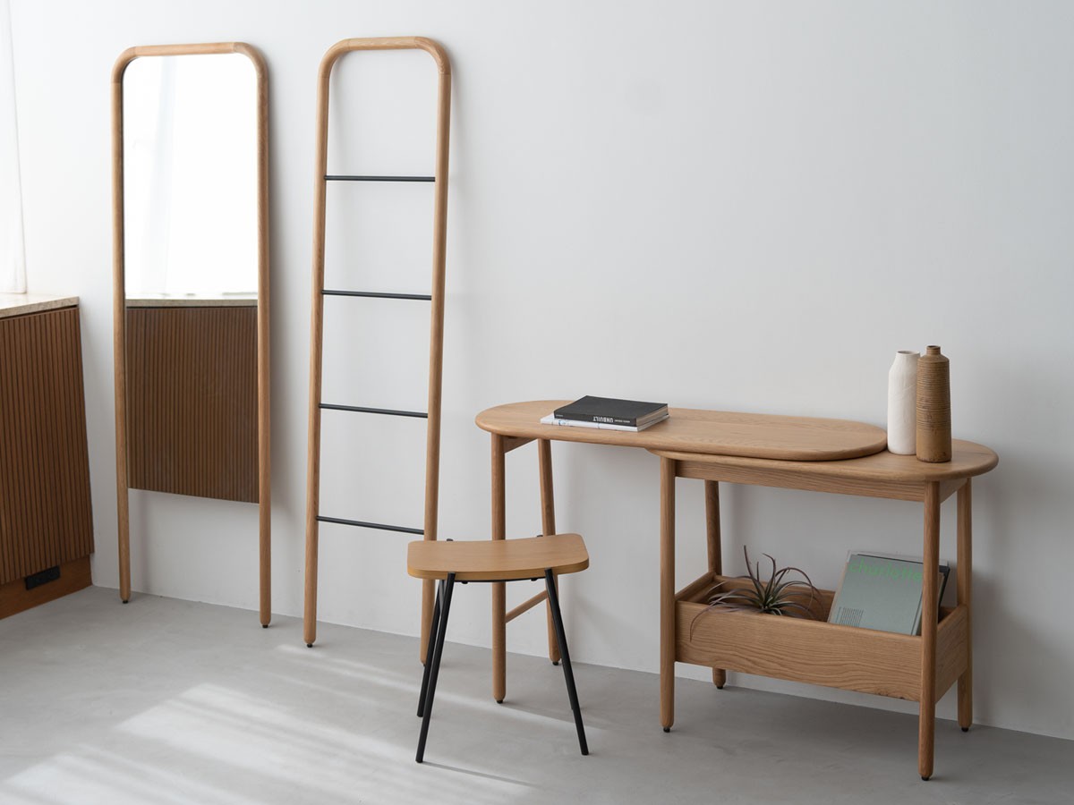 NOWHERE LIKE HOME SUK Console Table / ノーウェアライクホーム スーク コンソールテーブル （テーブル > コンソールテーブル） 8