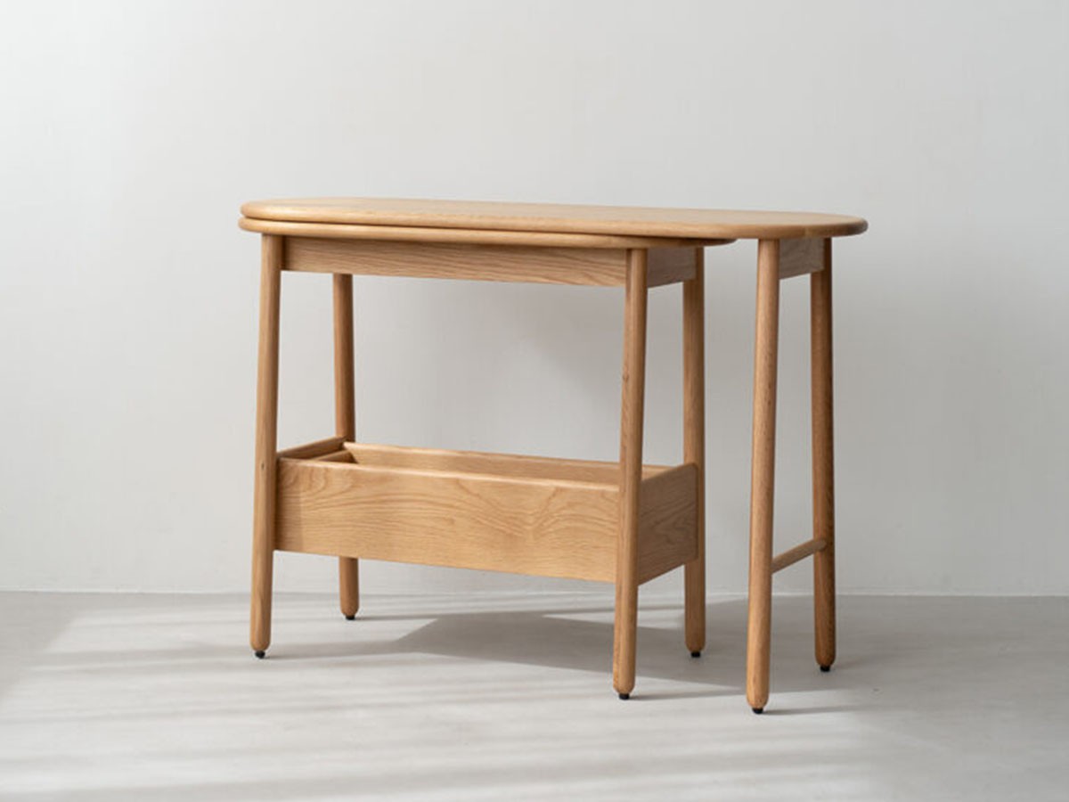 NOWHERE LIKE HOME SUK Console Table / ノーウェアライクホーム スーク コンソールテーブル （テーブル > コンソールテーブル） 19