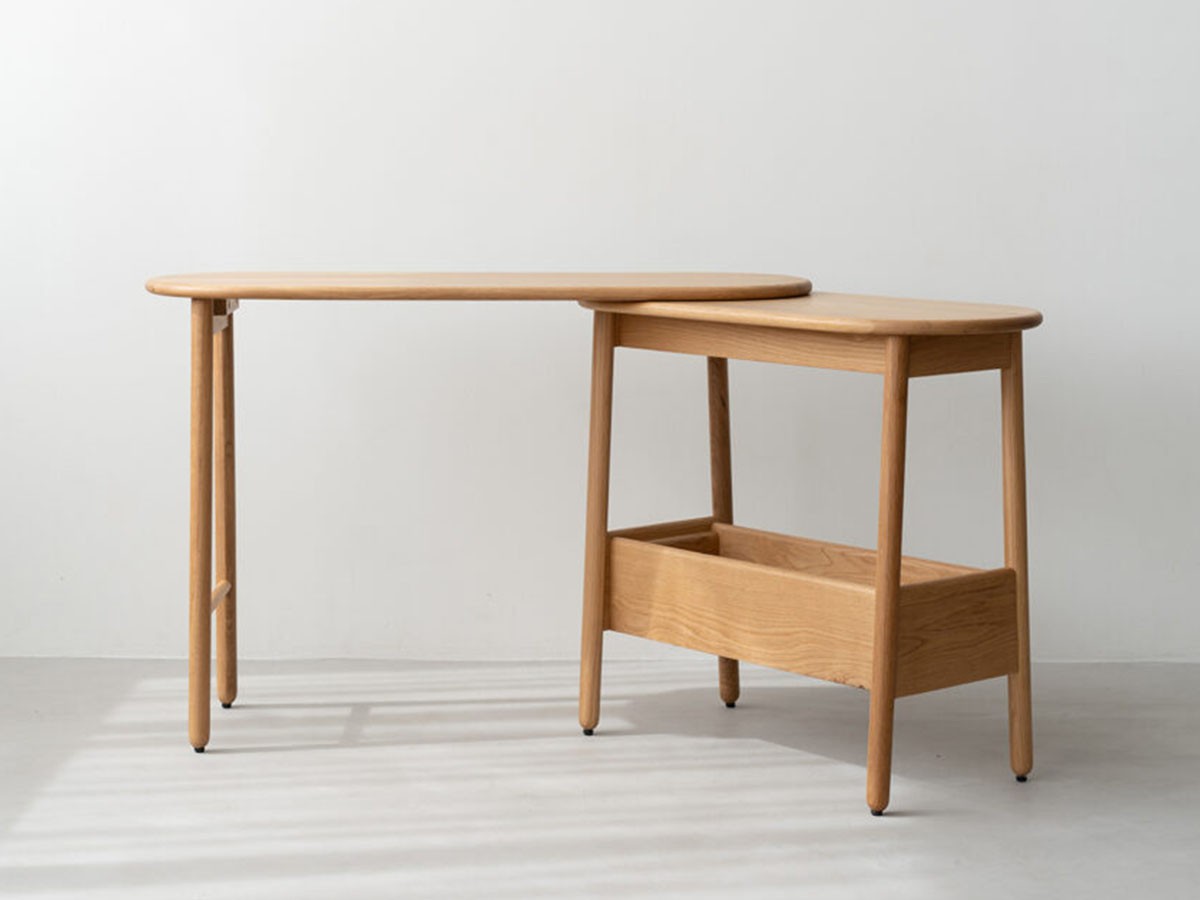 NOWHERE LIKE HOME SUK Console Table / ノーウェアライクホーム スーク コンソールテーブル （テーブル > コンソールテーブル） 17