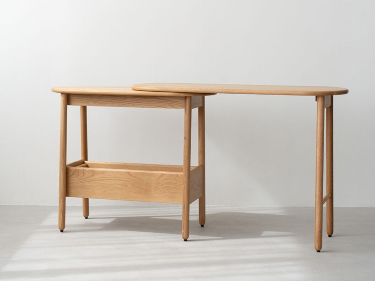 NOWHERE LIKE HOME SUK Console Table / ノーウェアライクホーム スーク コンソールテーブル （テーブル > コンソールテーブル） 18