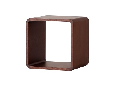 日進木工 ac-cent BRICK BLOCK / にっしんもっこう アクセント