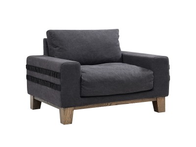 Knot antiques KOOPA TABLE / ノットアンティークス クッパ