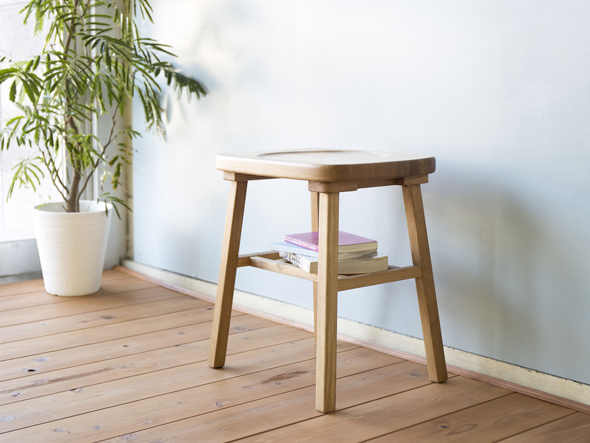 merge dining stool / マージ ダイニングスツール（旧仕様） （チェア・椅子 > スツール） 3