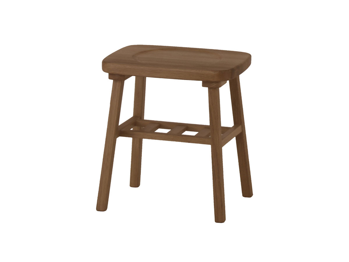 merge dining stool / マージ ダイニングスツール（旧仕様） （チェア・椅子 > スツール） 1