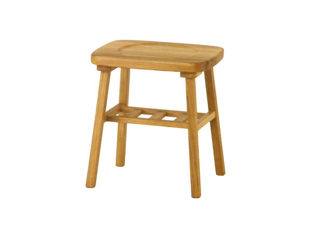 merge dining stool / マージ ダイニングスツール（旧仕様） （チェア・椅子 > スツール） 8