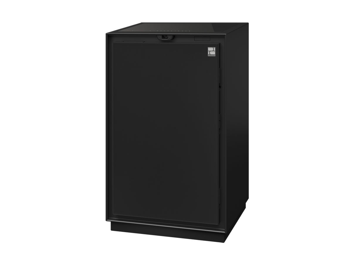 diplomat PALLADIUM / ディプロマット パラディアム 92L （デザイン家電・オーディオ > 金庫） 18