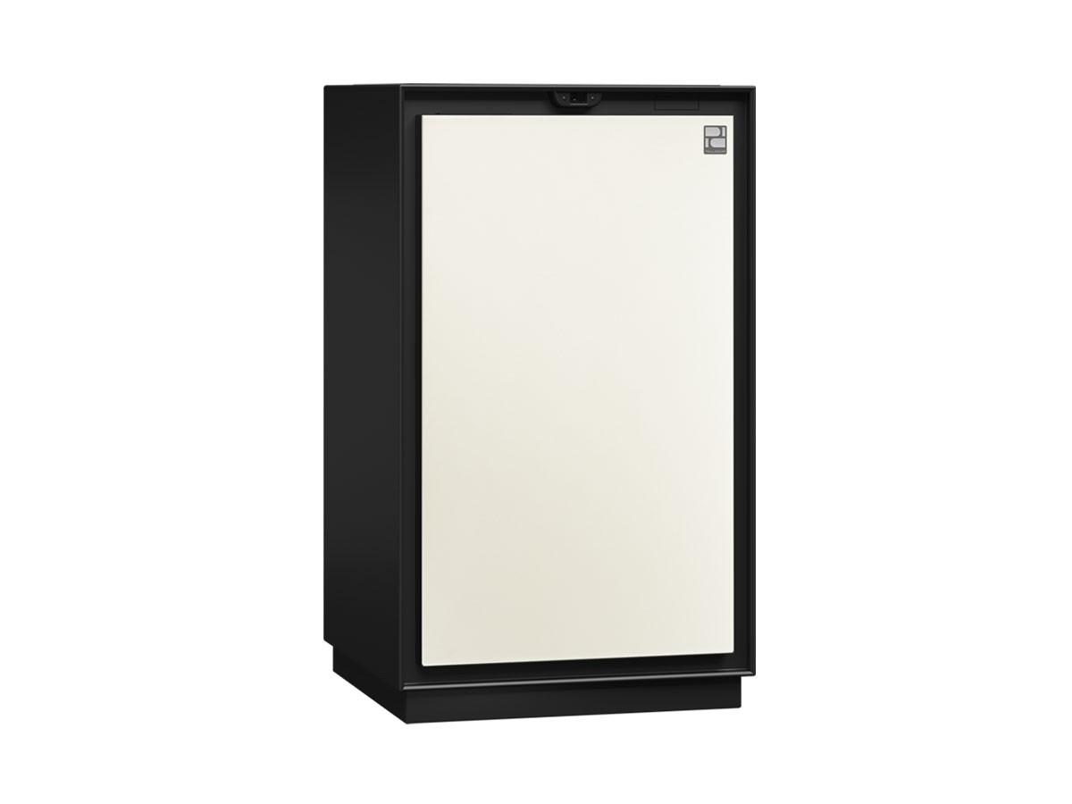 diplomat PALLADIUM / ディプロマット パラディアム 92L （デザイン家電・オーディオ > 金庫） 5