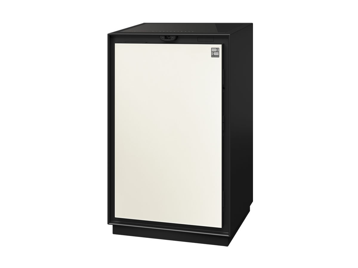 diplomat PALLADIUM / ディプロマット パラディアム 92L （デザイン家電・オーディオ > 金庫） 34