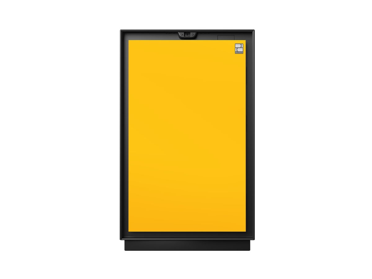 diplomat PALLADIUM / ディプロマット パラディアム 92L （デザイン家電・オーディオ > 金庫） 27