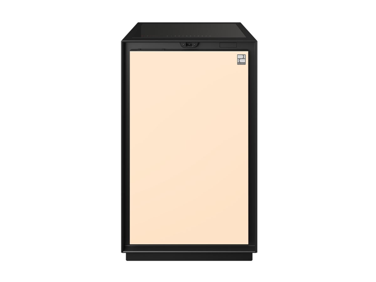 diplomat PALLADIUM / ディプロマット パラディアム 92L （デザイン家電・オーディオ > 金庫） 24