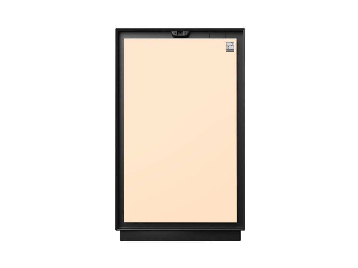 diplomat PALLADIUM / ディプロマット パラディアム 92L （デザイン家電・オーディオ > 金庫） 23