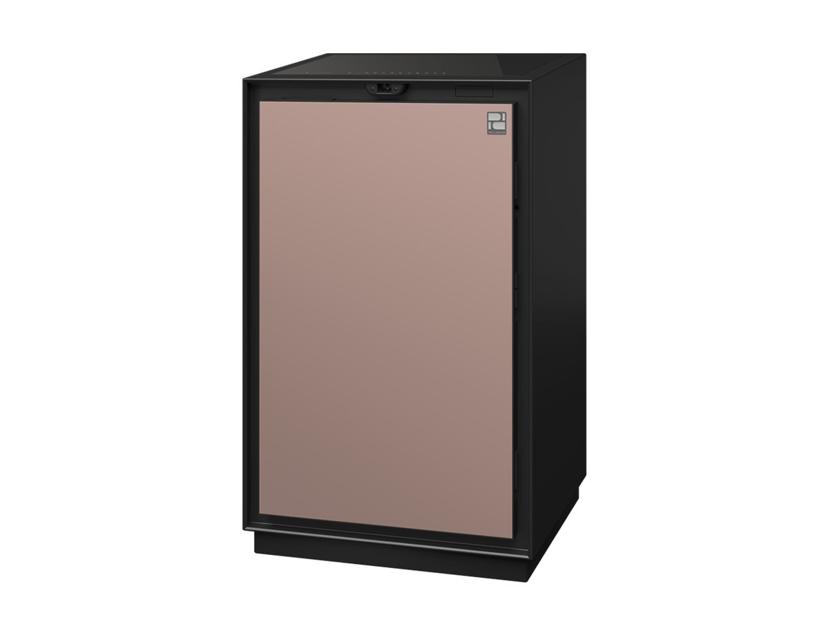 diplomat PALLADIUM / ディプロマット パラディアム 92L （デザイン家電・オーディオ > 金庫） 30