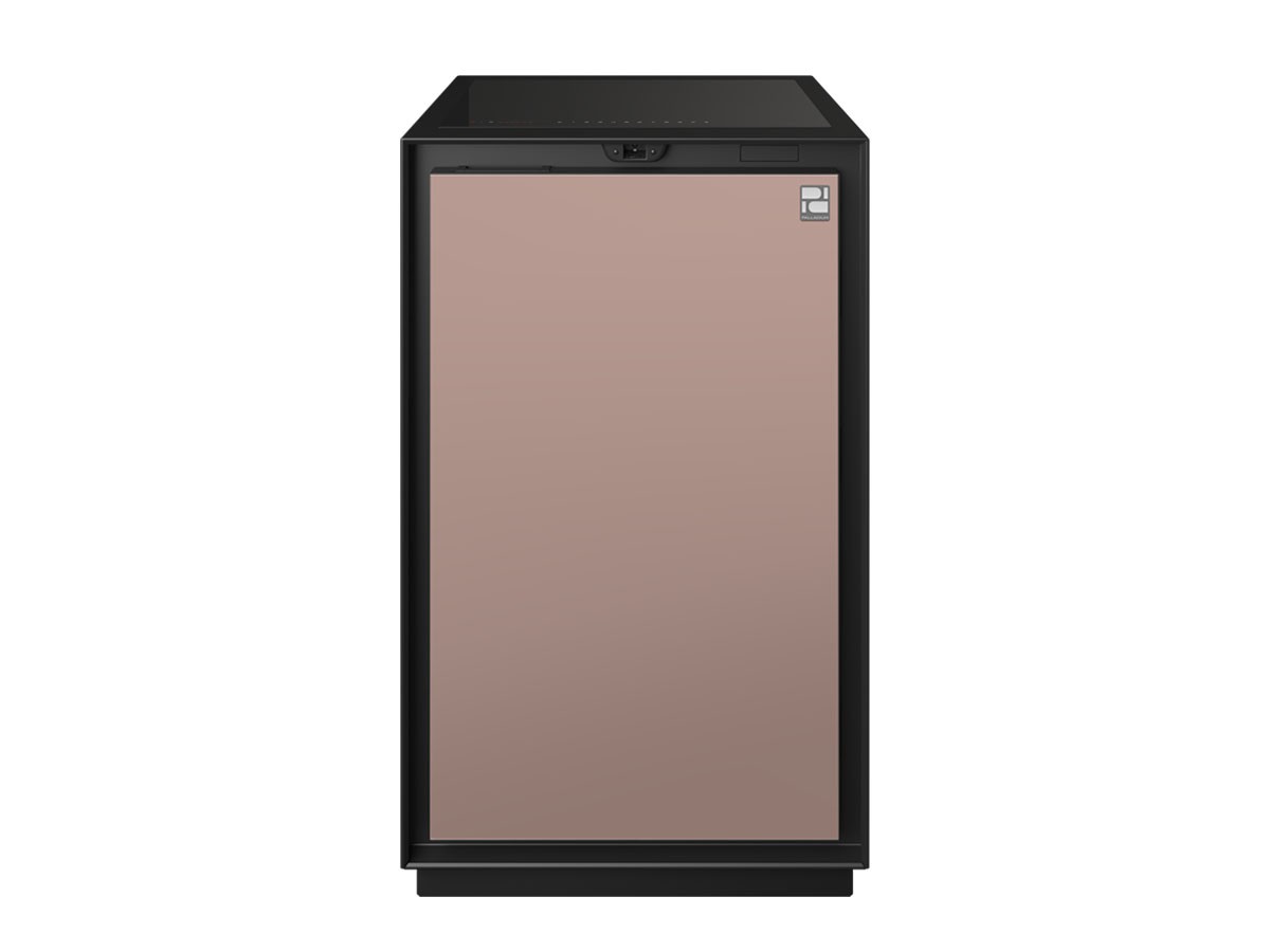 diplomat PALLADIUM / ディプロマット パラディアム 92L （デザイン家電・オーディオ > 金庫） 32