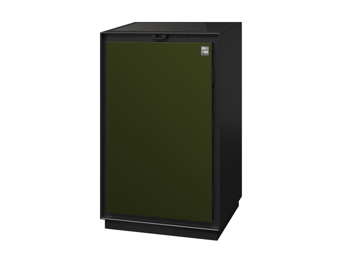 diplomat PALLADIUM / ディプロマット パラディアム 92L （デザイン家電・オーディオ > 金庫） 38