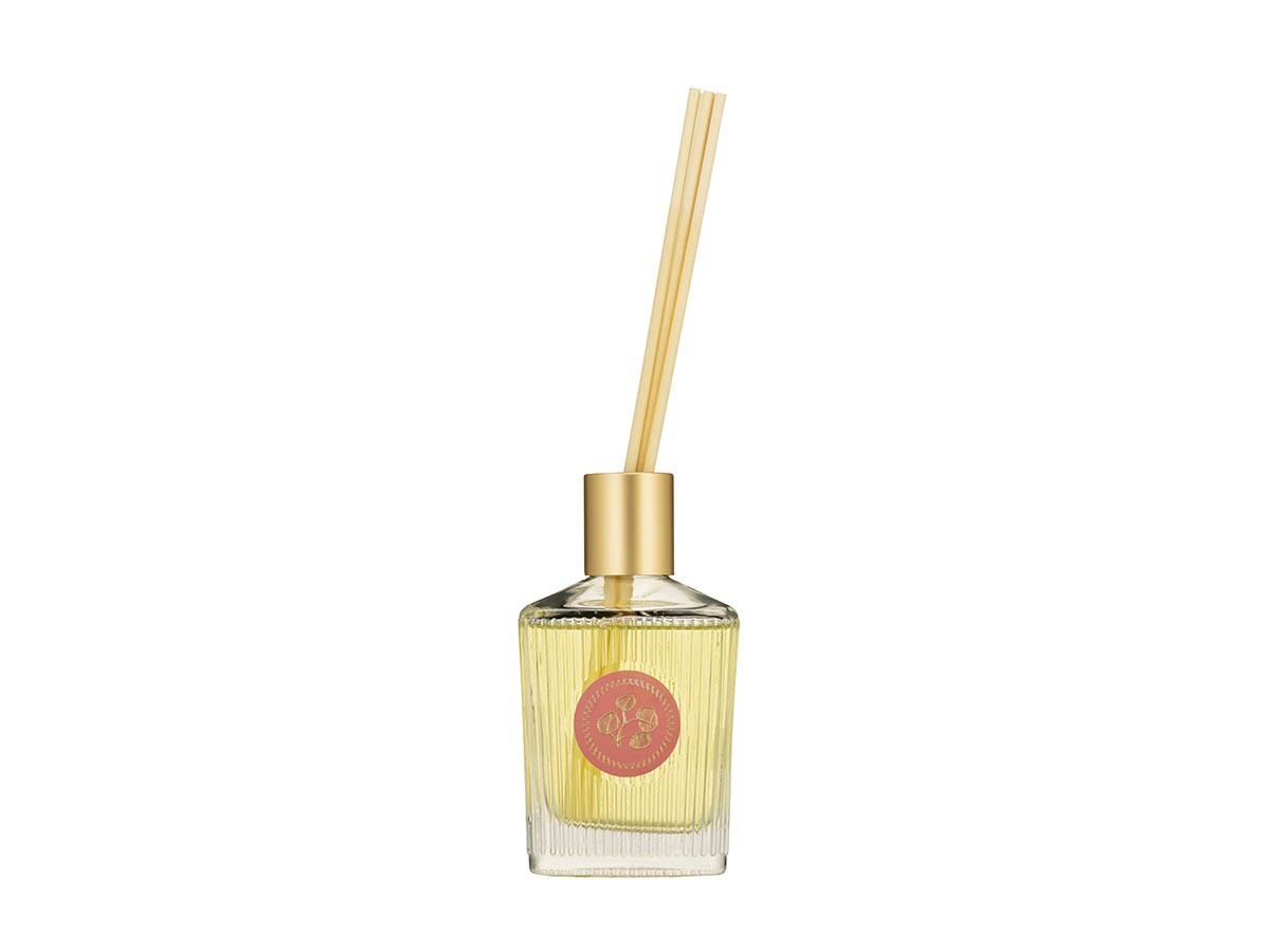 Maine Beach Kakadu Plum Fragrance Diffuser / マインビーチ カカドゥプラム フレグランスディフューザー (インテリア雑貨 > ルームフレグランス) 1