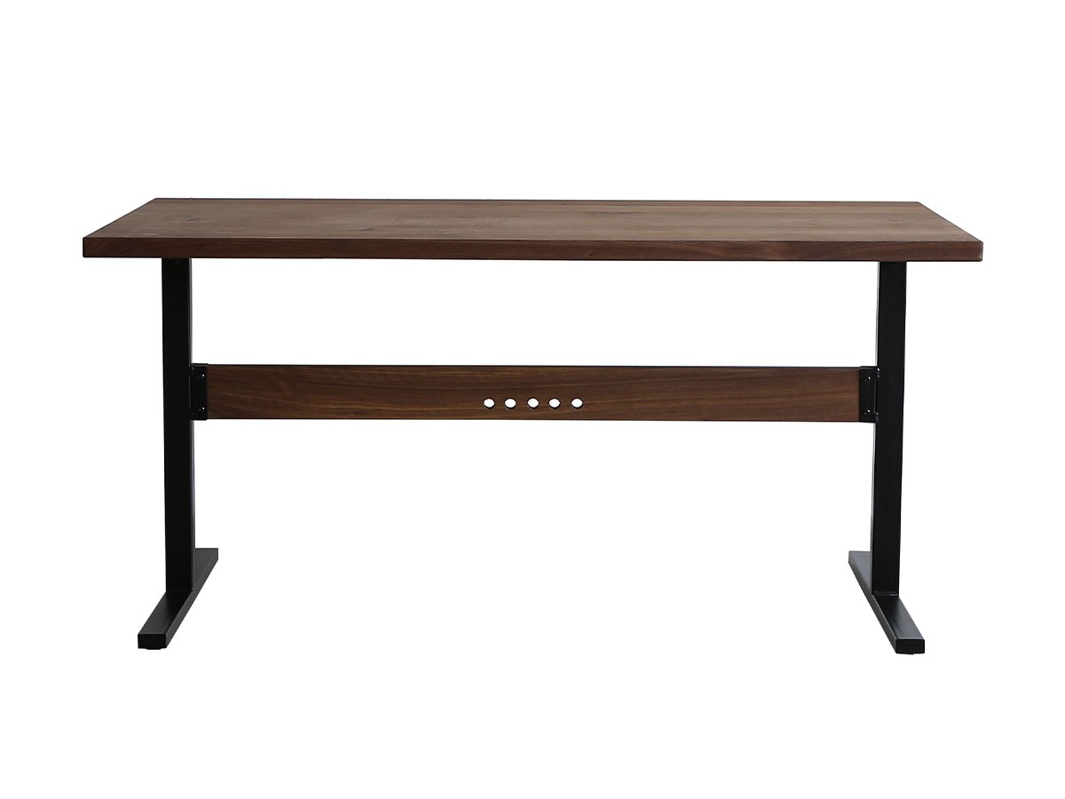 BOSE DINING TABLE 14