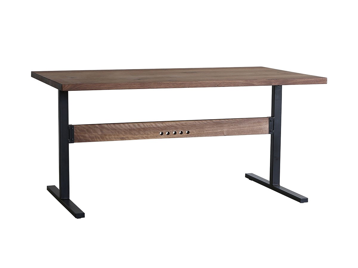 BOSE DINING TABLE 1