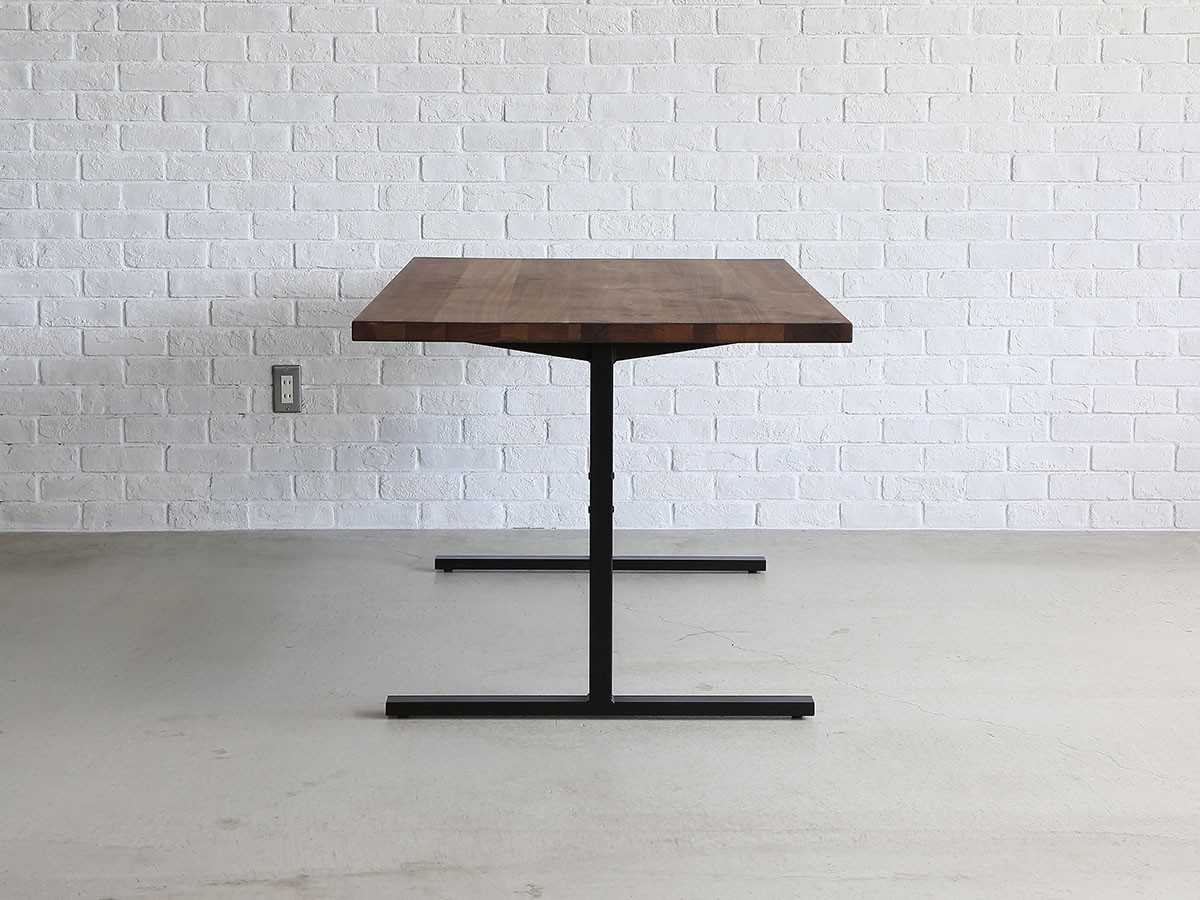 BOSE DINING TABLE 13
