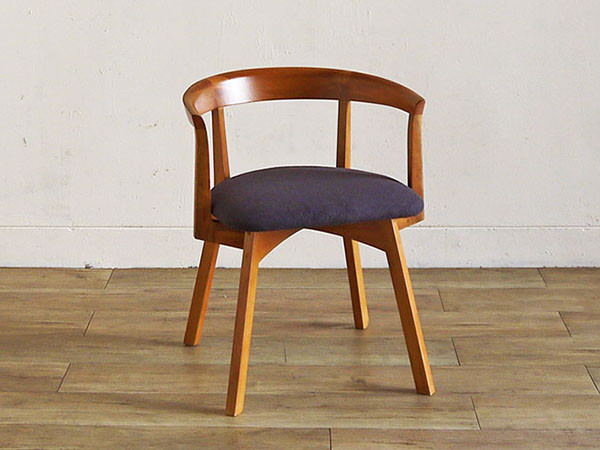 PURO ARM CHAIR / プーロ アームチェア （チェア・椅子 > ダイニングチェア） 30