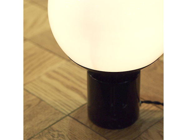 Table Lamp 6