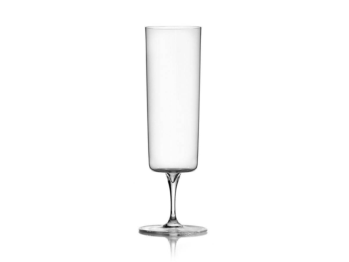 ICHENDORF MILANO Aix Flute