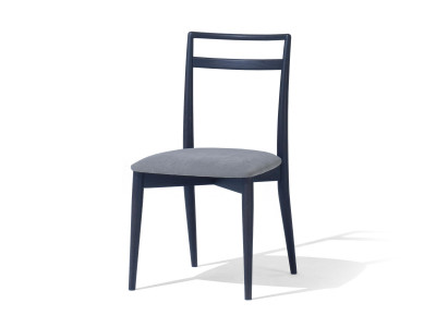 FLYMEe Vert COUNTER CHAIR / フライミーヴェール カウンターチェア