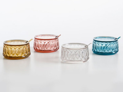 Kartell LA BOHEME / カルテル ラボエム スツール 8883 Kartell LA BOHEME / カルテル ラボエム スツール 8883