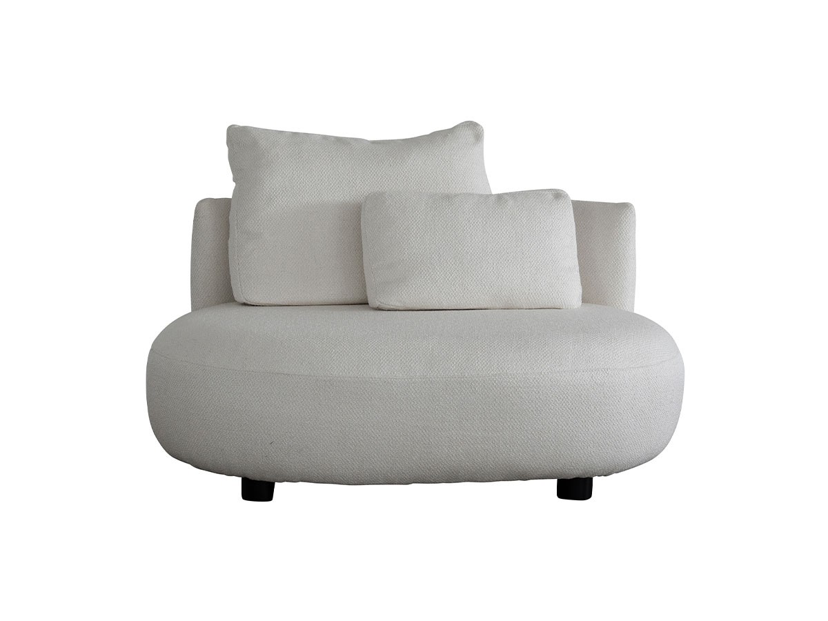 MUFFY Sofa