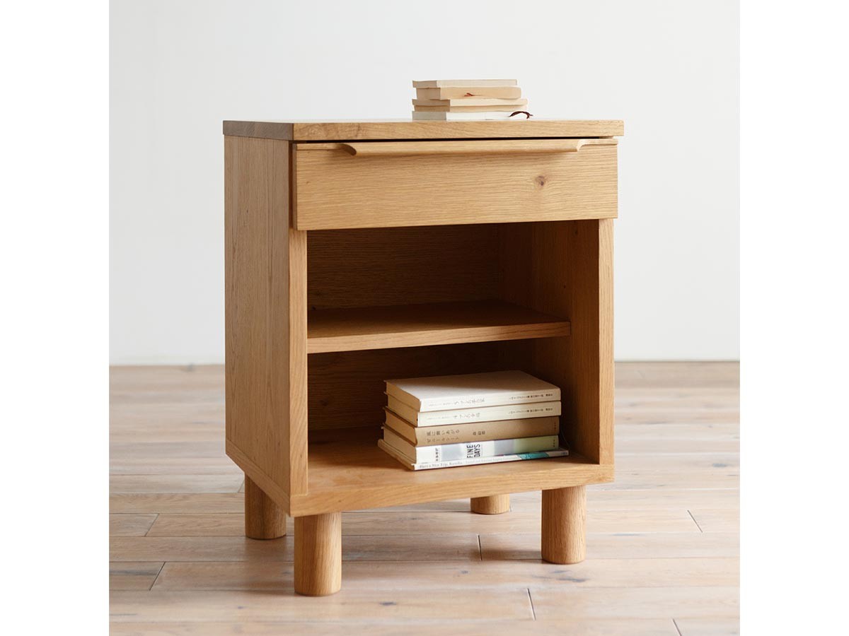 source Night Table