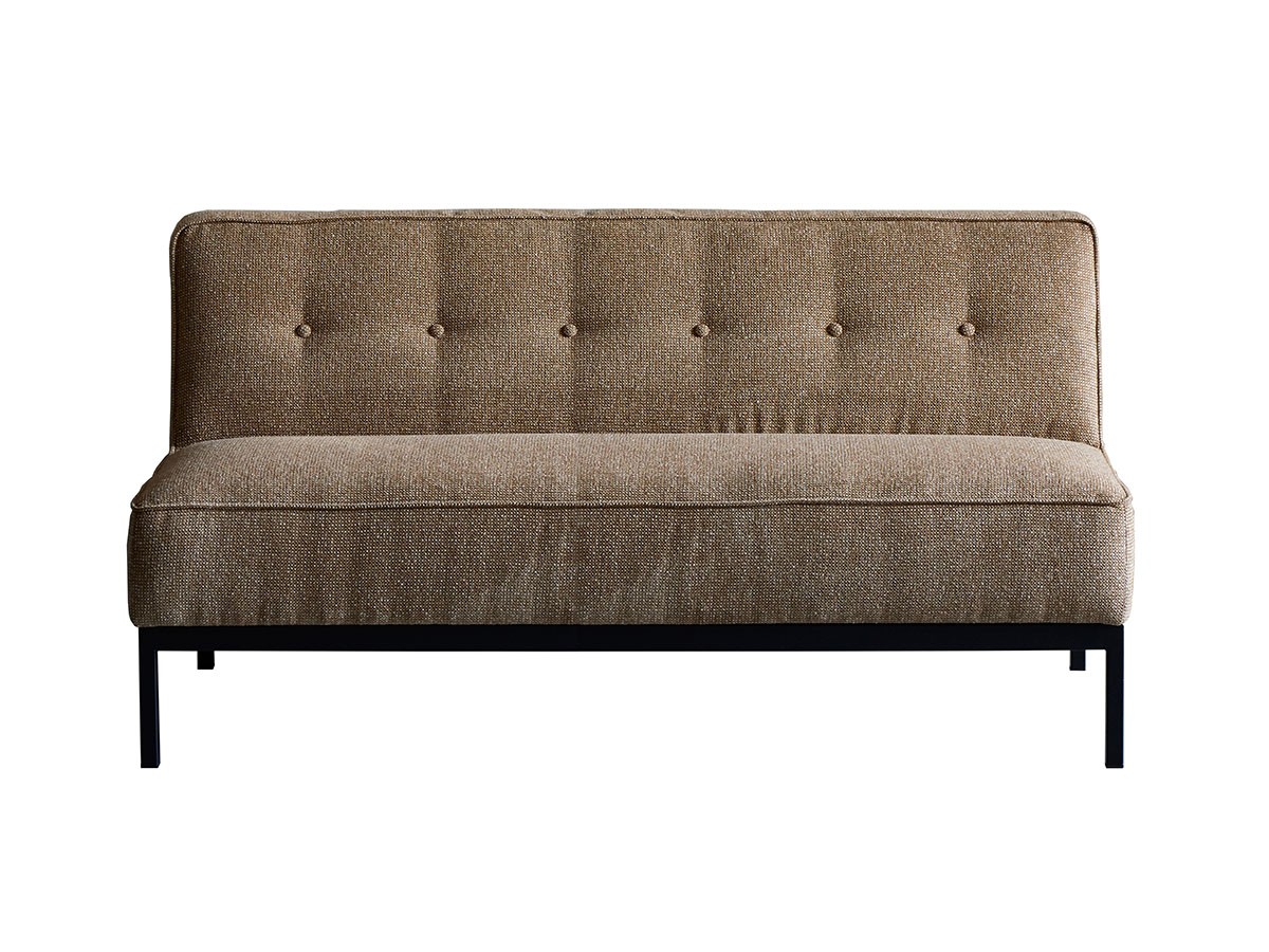 bond UNIX Sofa / ボンド ユニックス ソファ 幅160cm （ソファ > 三人掛けソファ） 4
