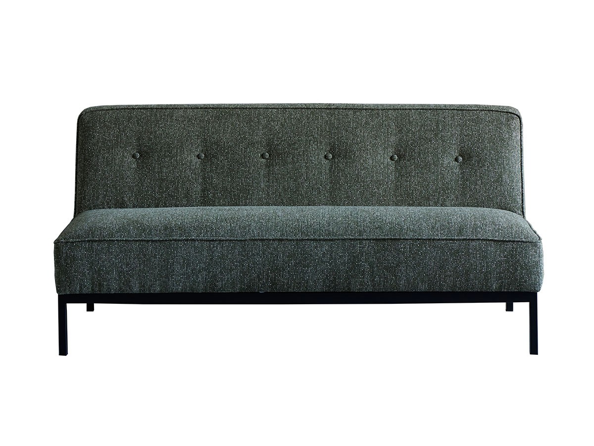 bond UNIX Sofa