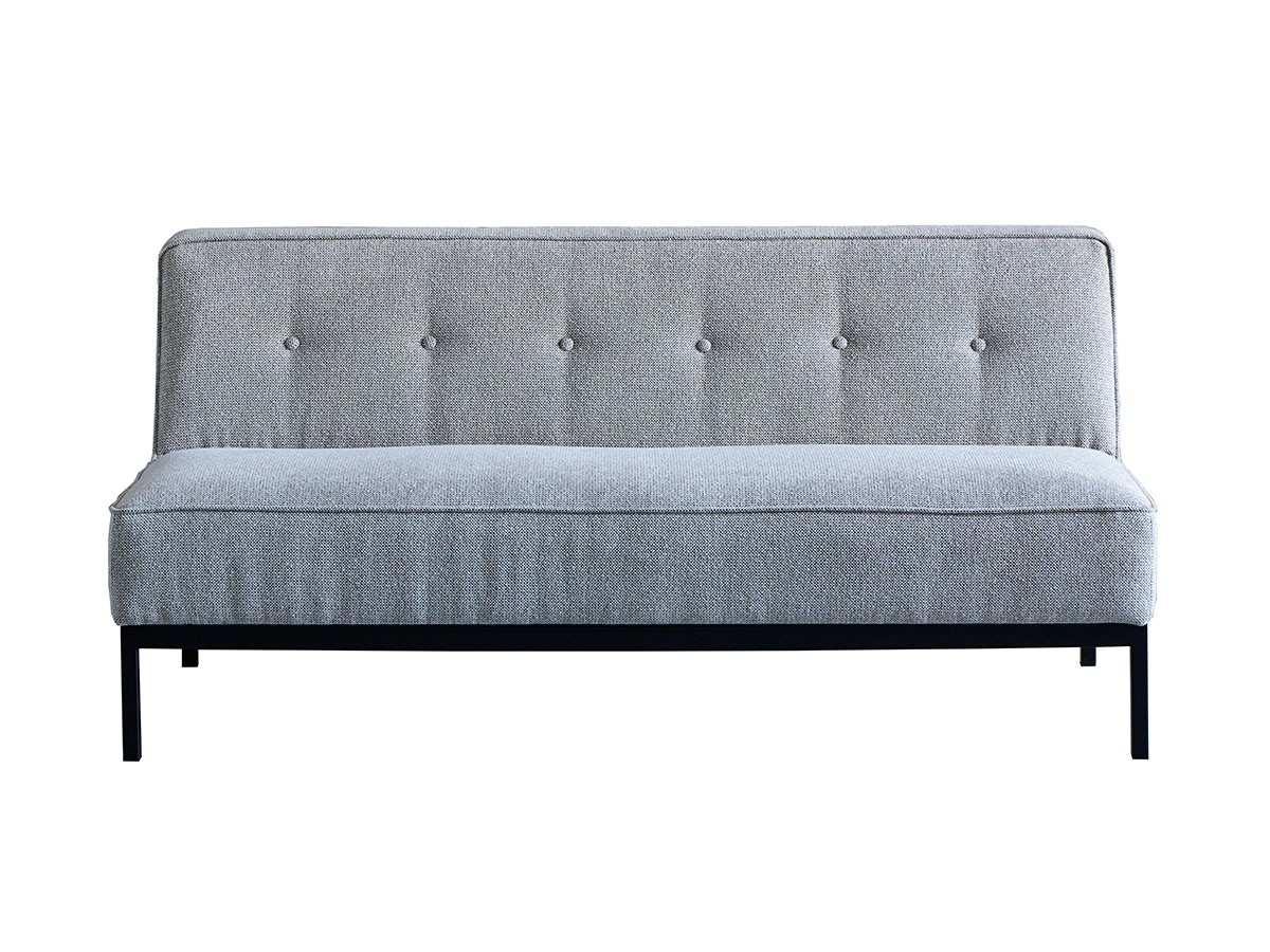 bond UNIX Sofa