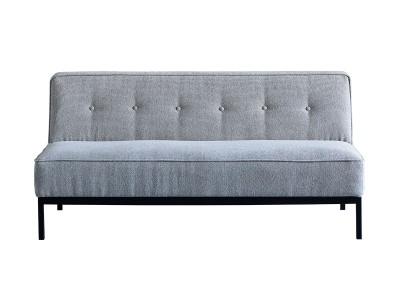 bond UNIX Sofa / ボンド ユニックス ソファ 幅160cm - インテリア