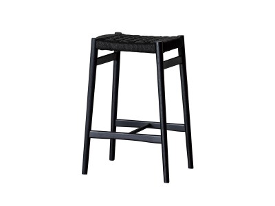 Knot antiques CONVEX STOOL L / ノットアンティークス コンベックス